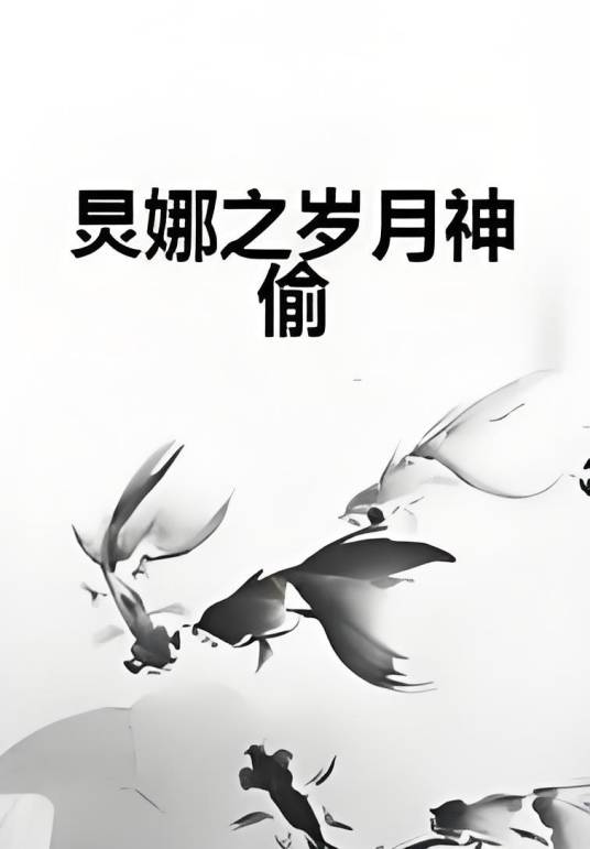 炅娜之岁月神偷