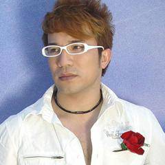 没有钱你会爱我吗？