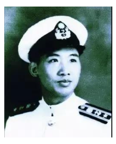 徐亨（国际奥委会原委员）