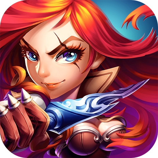 超神战队（手机游戏）