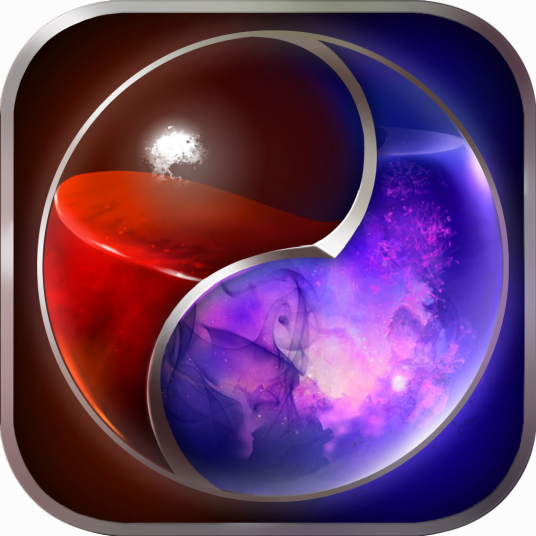 屠神（仙峰网络研发的RPG即战式动作手游）