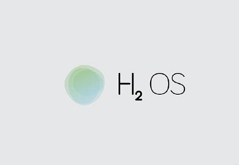 氢OS 11