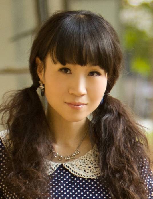 单丹（南京理工大学教授）