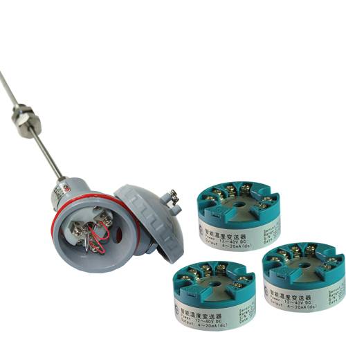 交流电流变送器