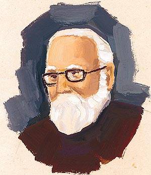 苏伦德拉纳特·班纳吉