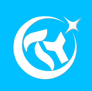 广州天韵网络科技有限公司