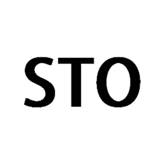 sto（定制服务）