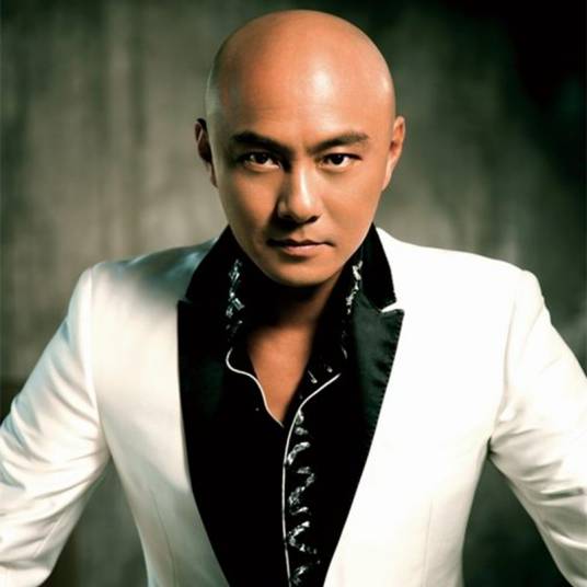 不是你的错（张卫健演唱歌曲）