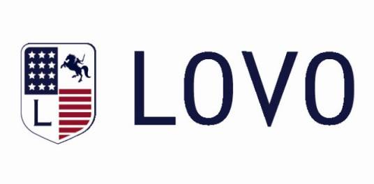 lovo家纺