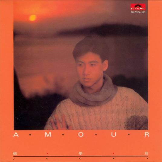 恕难从命（张学友演唱歌曲）