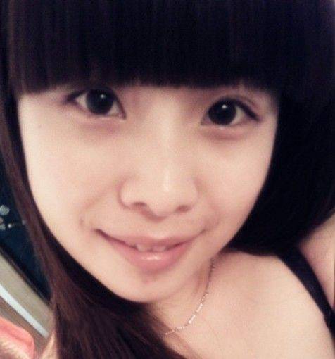 李策（中国内地著名艺人）