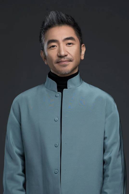 吴彤（中国民乐演奏家、歌手）