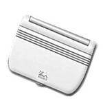 名人牛津双解520电子词典