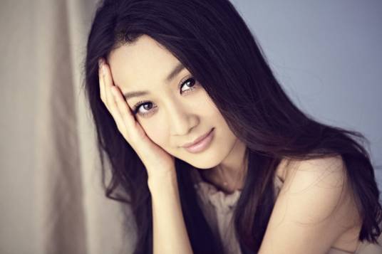 燃烧翅膀（徐梵溪演唱歌曲）