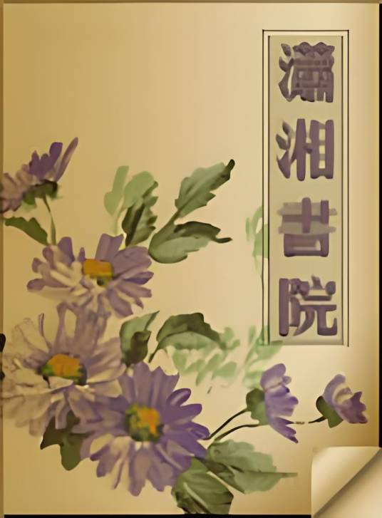 穿越去做假太子（历史时空类网络小说）
