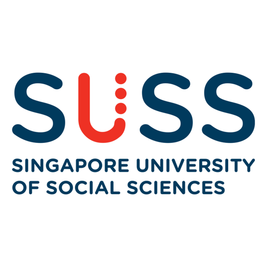 新跃社科大学