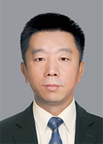 蔡建春（第十四届全国政协委员，上海证券交易所党委副书记、总经理）