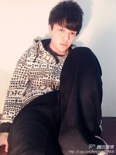 不必了（郑国锋演唱的歌曲）