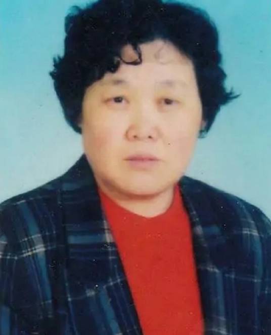 宋丽娟（数字能量专家）