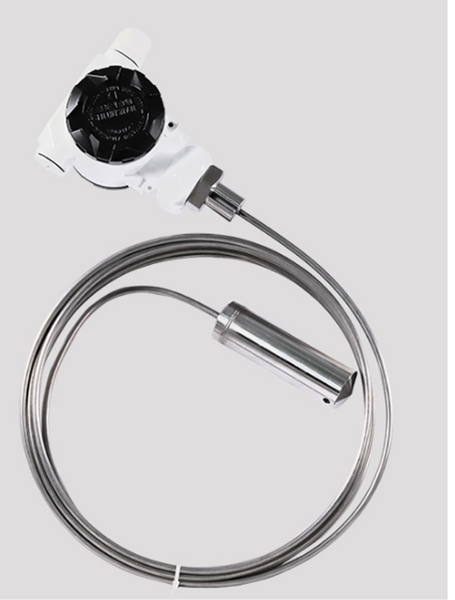 水压压力传感器