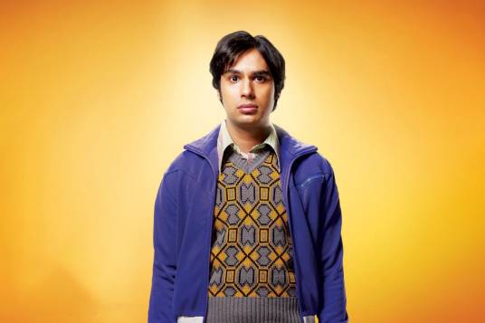 拉杰什·罗摩衍那·库萨帕里