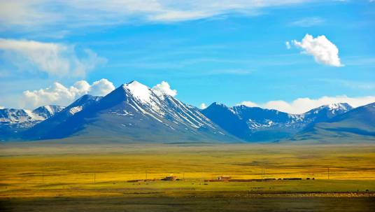 三危（古地名）