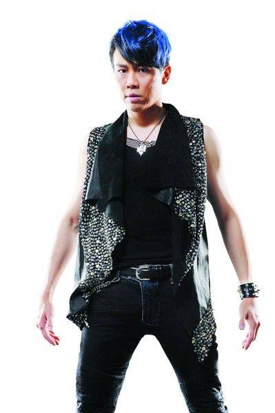 暗恋（陶喆演唱歌曲）