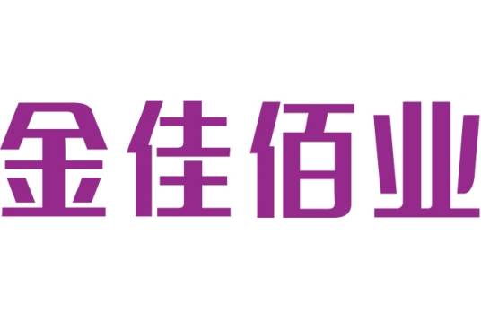 金佳佰业 MILLIONWELL TECHNOLOGY