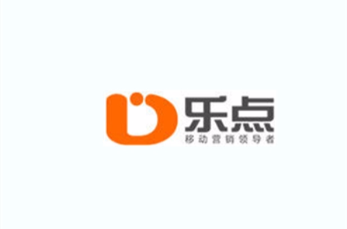 乐点网购