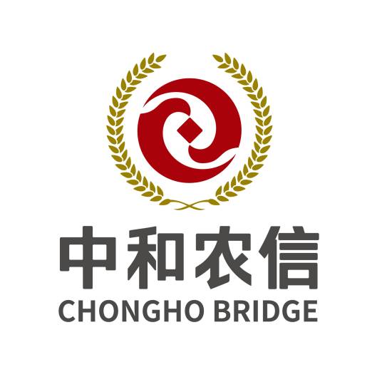 中和农信农业集团有限公司