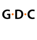 环球数码媒体科技有限公司