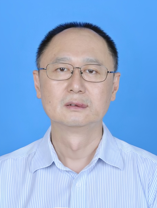 王一飞（俄罗斯工程院外籍院士、暨南大学生物医药研究院副院长）