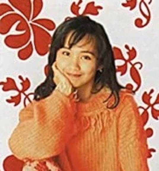 两颗心四行泪（蔡幸娟、彭伟华演的唱歌曲）