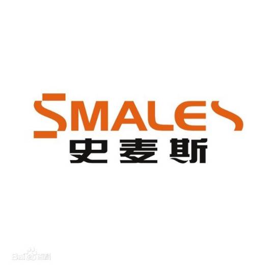 佛山市史麦斯卫厨电器有限公司