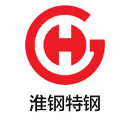 江苏沙钢集团淮钢特钢有限公司