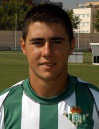 弗朗西斯科·马尔多纳多