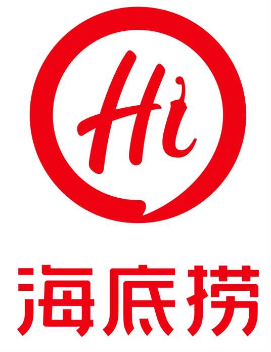 四川海底捞餐饮股份有限公司
