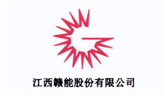 江西赣能股份有限公司