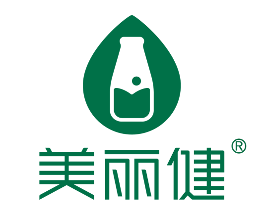 美丽健乳业集团有限公司