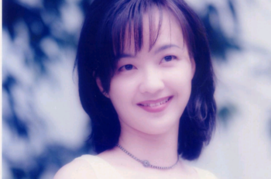 逝去的诺言（1984年陈慧娴演唱的粤语歌曲）