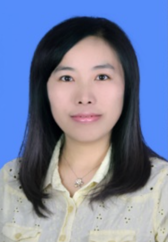 赵姝（安徽大学计算机科学与技术学院博士生导师、教授）