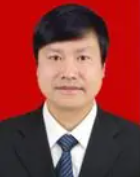 彭勇（四川省成都市武侯区行政审批局副局长）