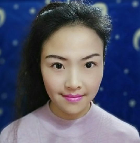 刘芯彤（中国舞蹈家协会注册舞蹈教师）