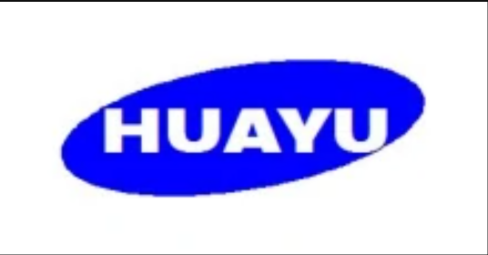 深圳市华雨电子有限公司