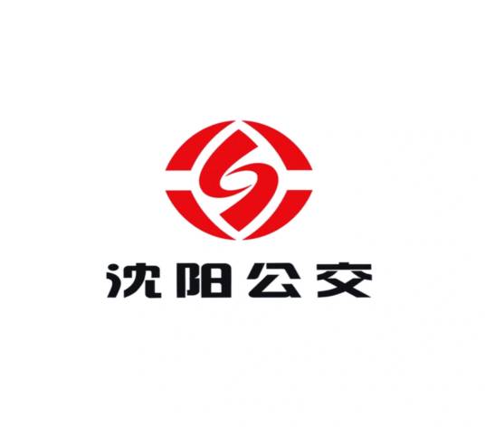 沈阳公交V109路