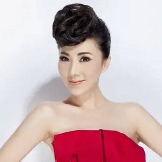 开开心心快快乐乐