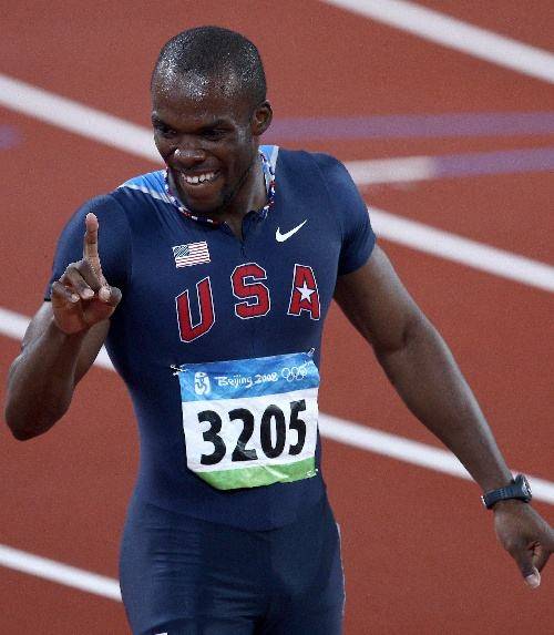 拉肖恩·梅里特