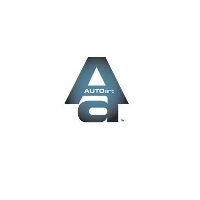 AutoArt