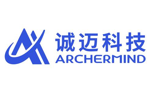 诚迈科技（南京）股份有限公司