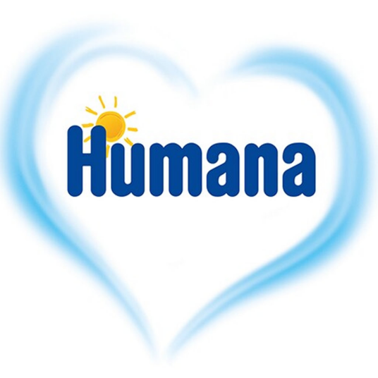 Humana